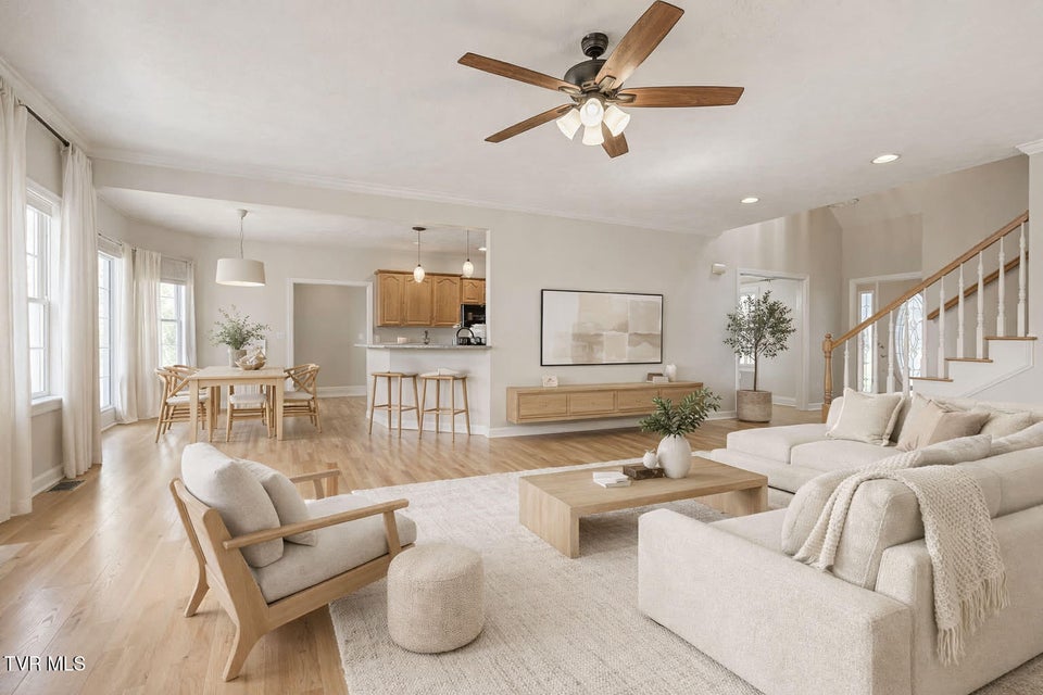 Photo #13: 24573 Watauga Road