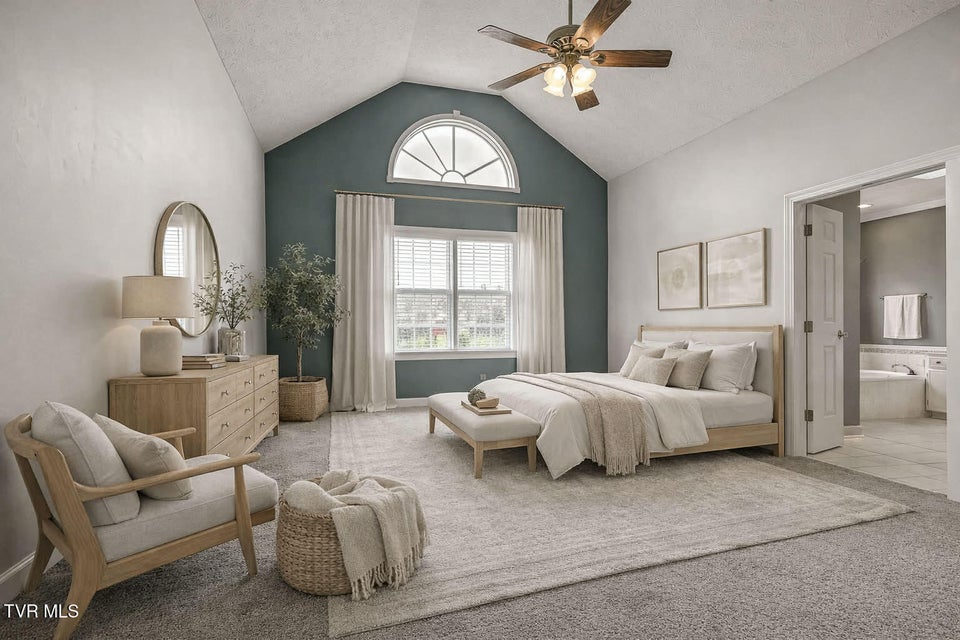 Photo #27: 24573 Watauga Road