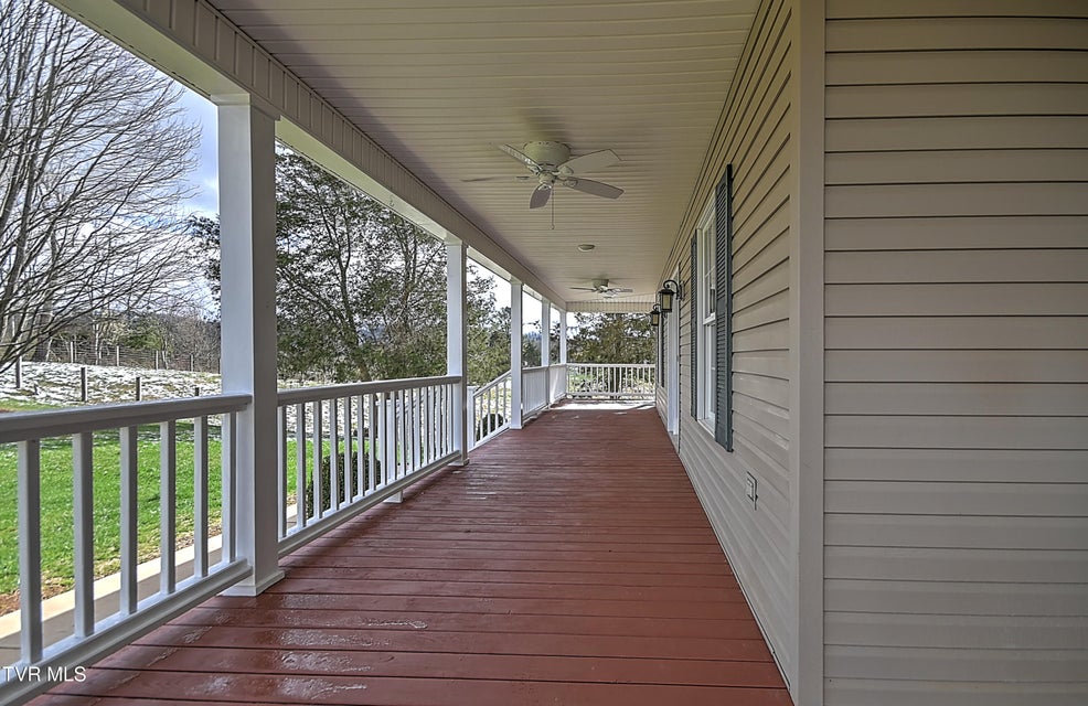 Photo #5: 24573 Watauga Road