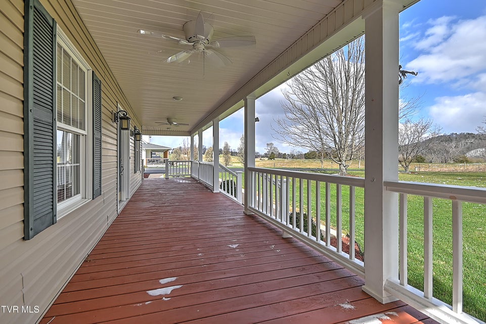 Photo #6: 24573 Watauga Road