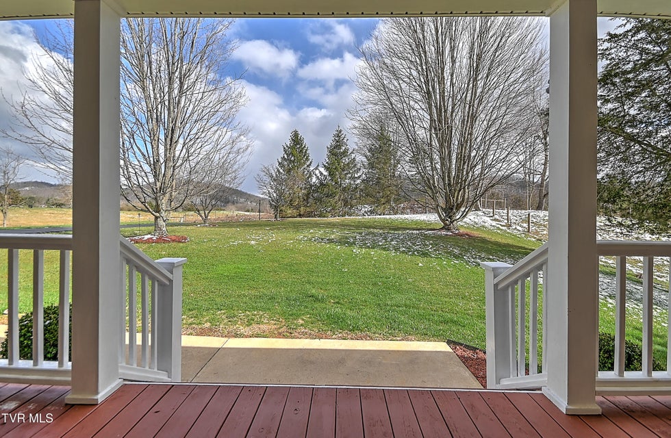 Photo #7: 24573 Watauga Road