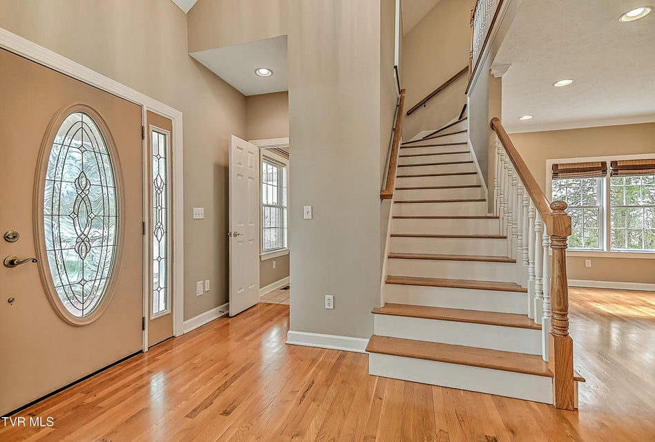 Photo #9: 24573 Watauga Road