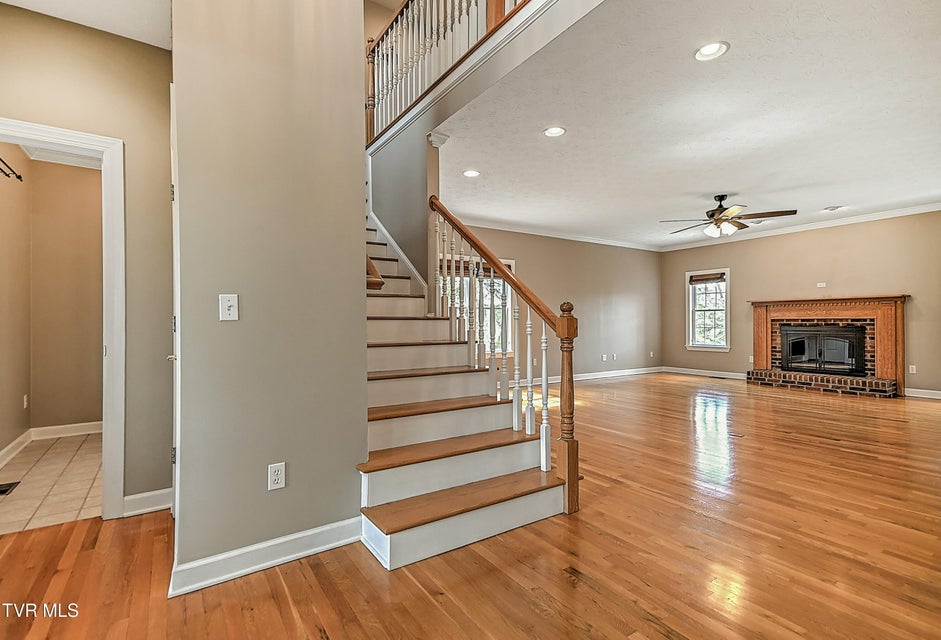 Photo #10: 24573 Watauga Road