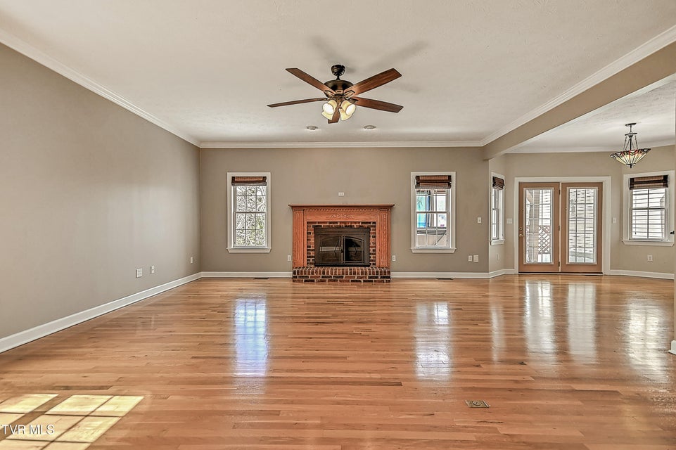 Photo #12: 24573 Watauga Road