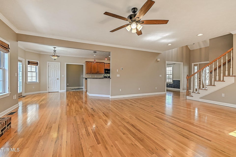 Photo #14: 24573 Watauga Road