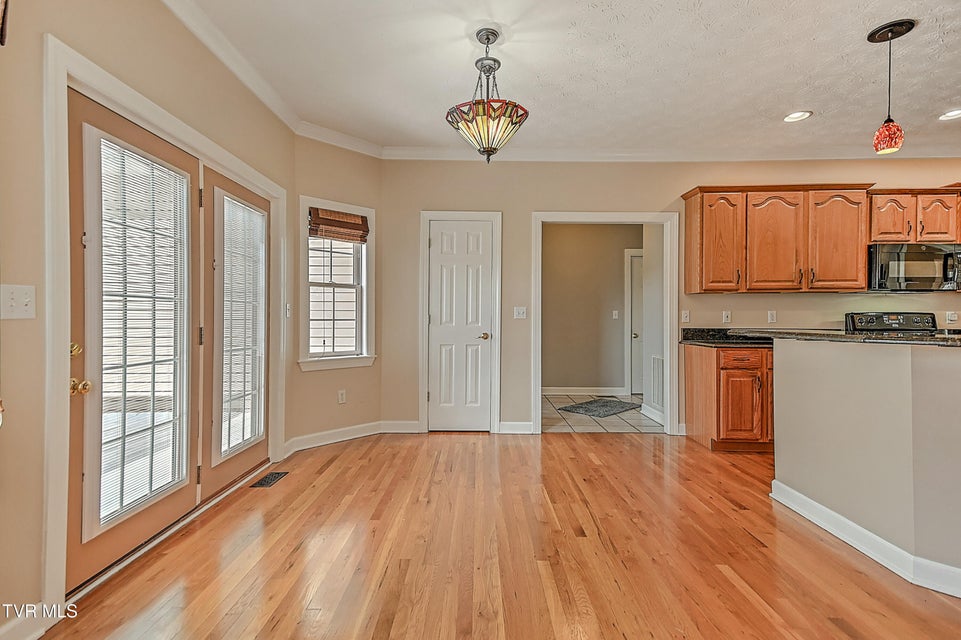 Photo #16: 24573 Watauga Road