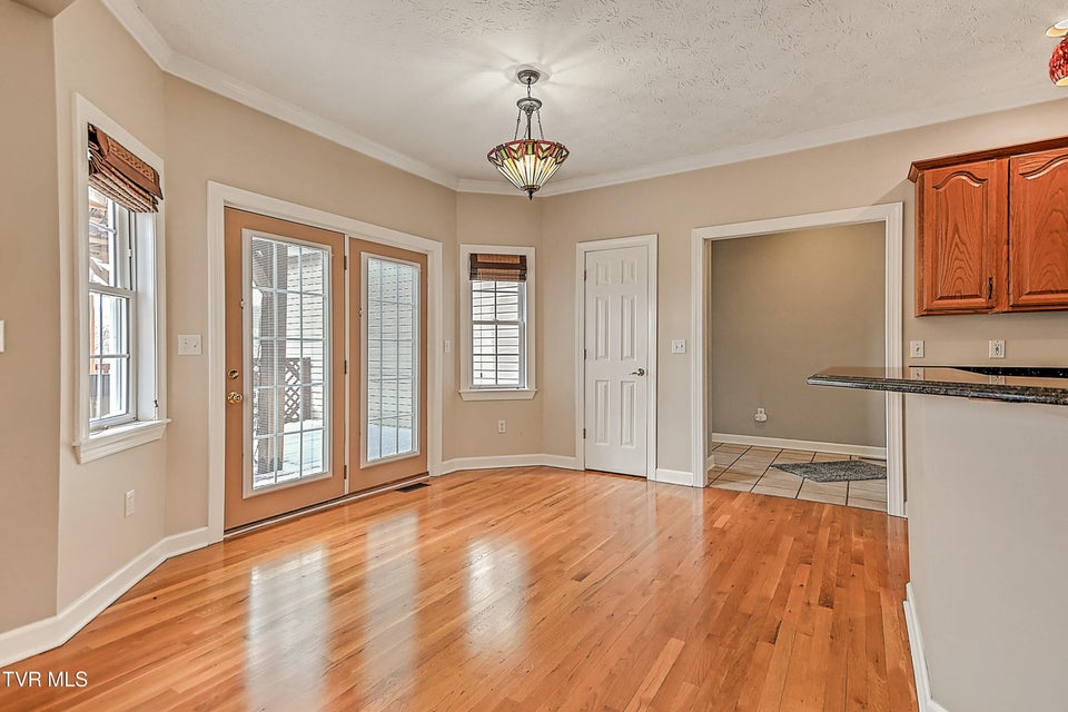 Photo #17: 24573 Watauga Road