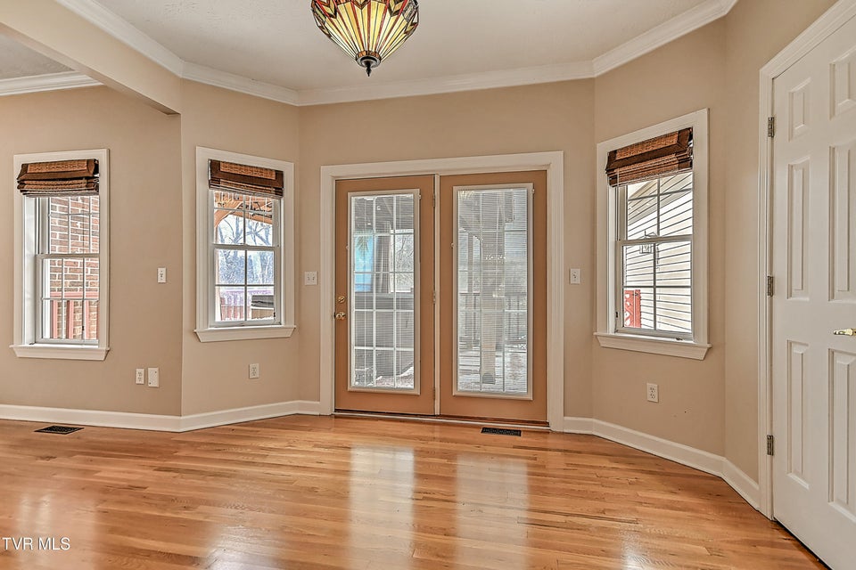 Photo #18: 24573 Watauga Road