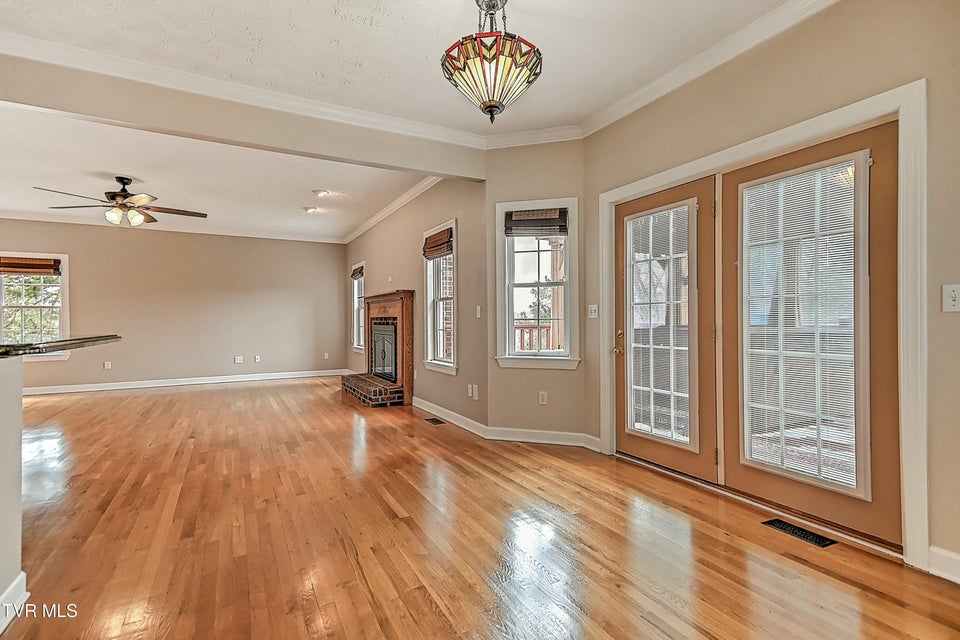 Photo #19: 24573 Watauga Road