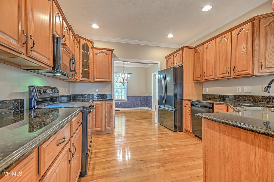 Photo #21: 24573 Watauga Road