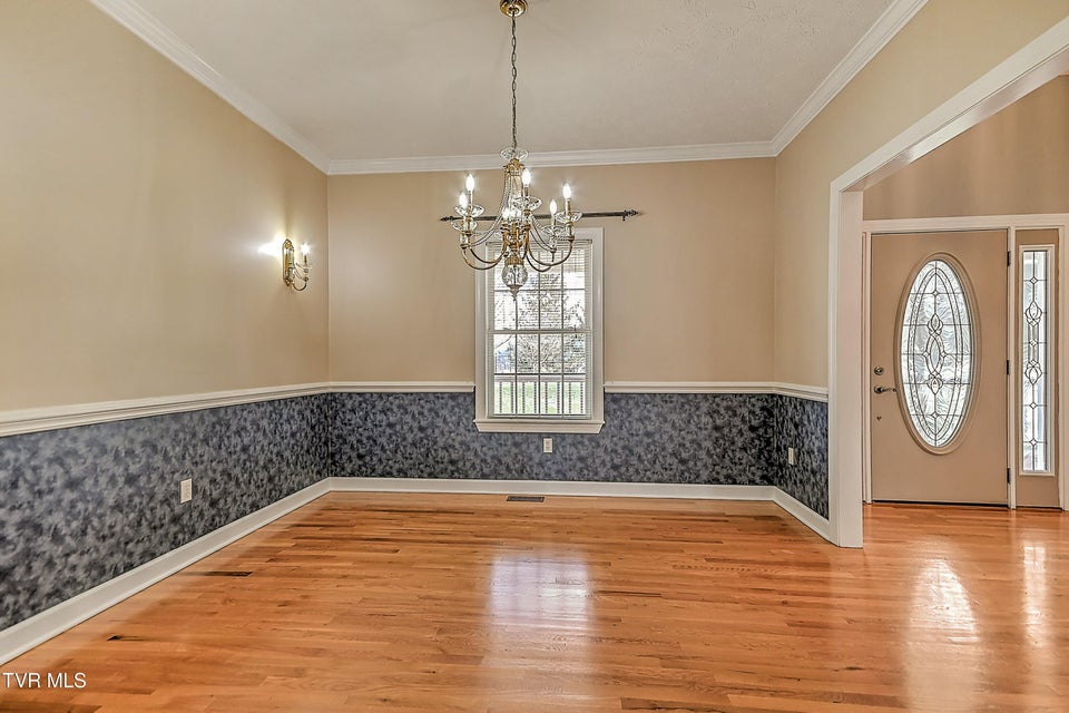 Photo #24: 24573 Watauga Road