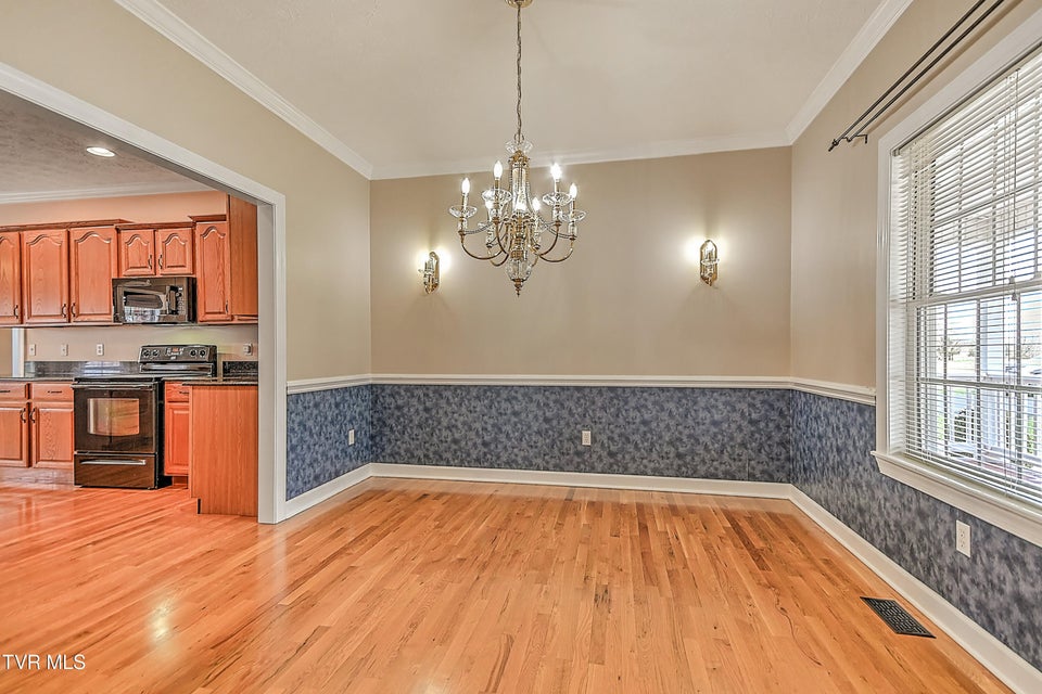 Photo #25: 24573 Watauga Road