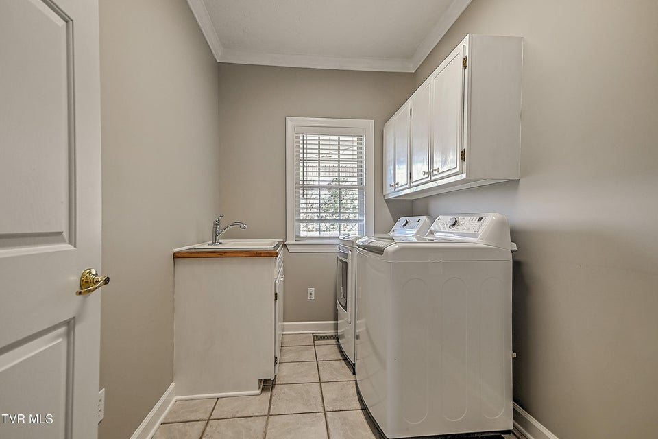 Photo #26: 24573 Watauga Road