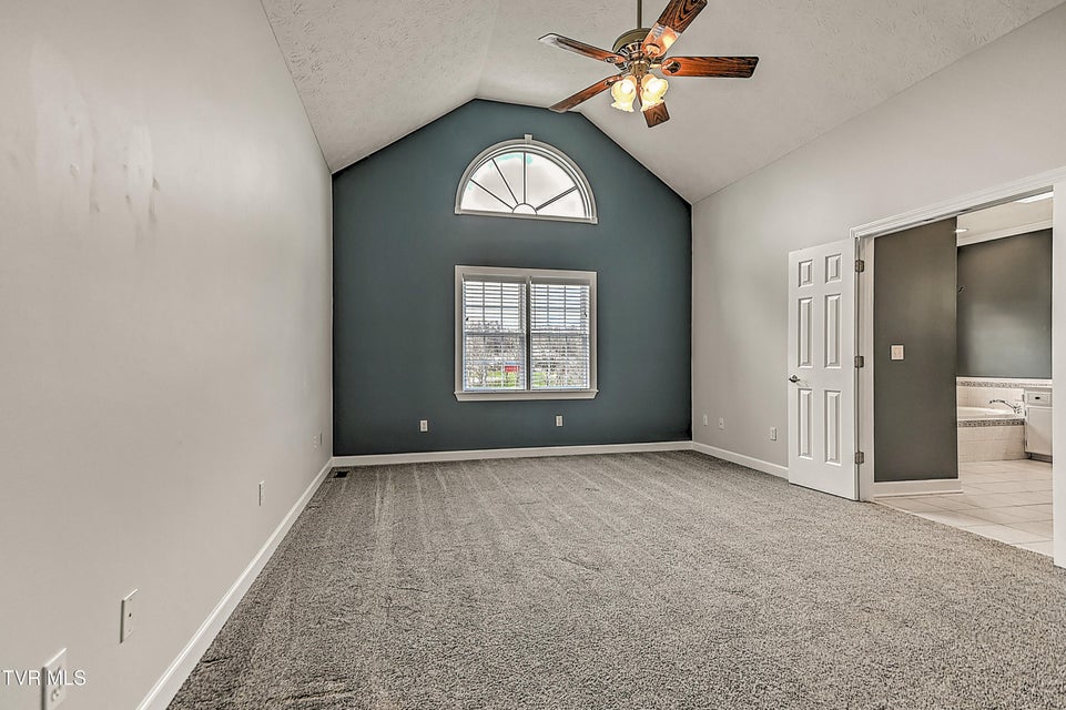 Photo #28: 24573 Watauga Road