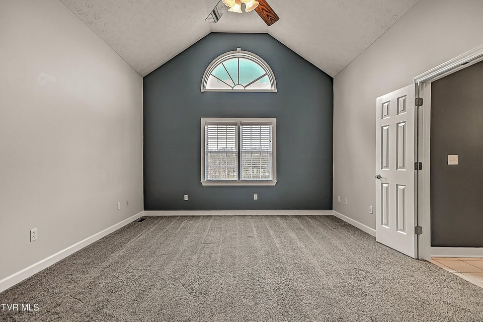 Photo #29: 24573 Watauga Road