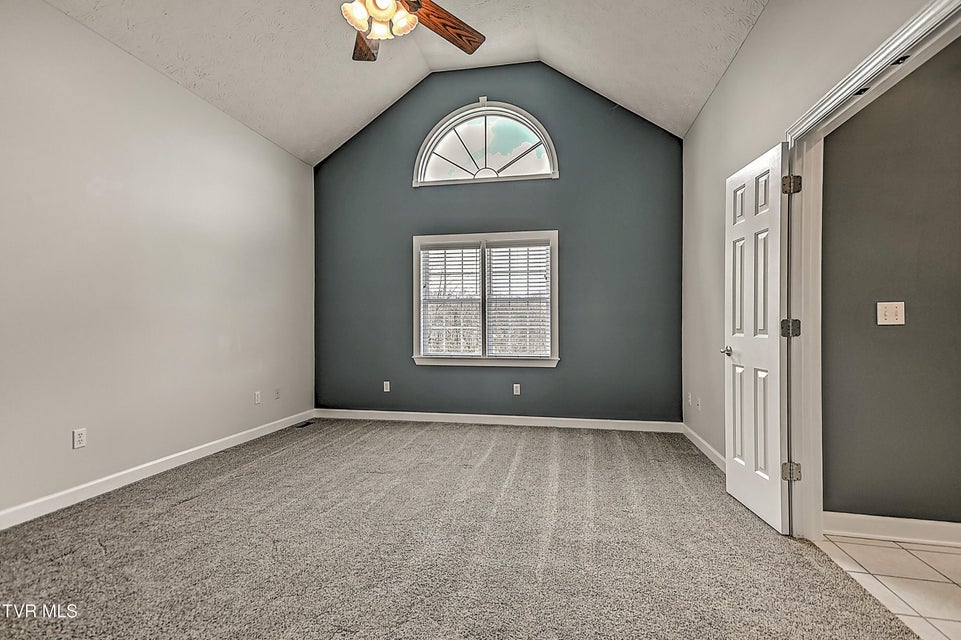 Photo #30: 24573 Watauga Road