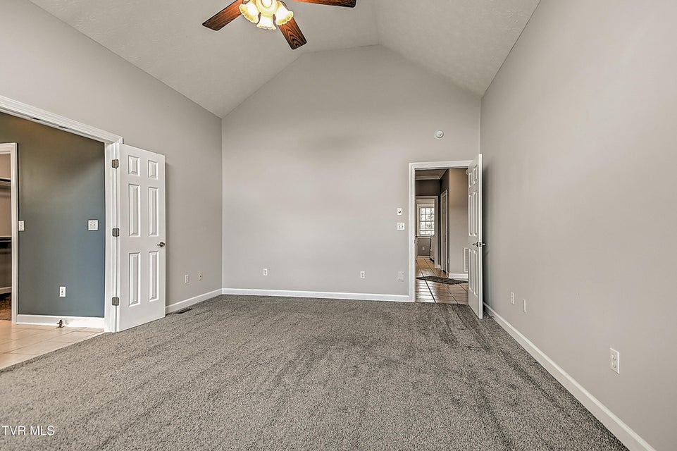 Photo #31: 24573 Watauga Road