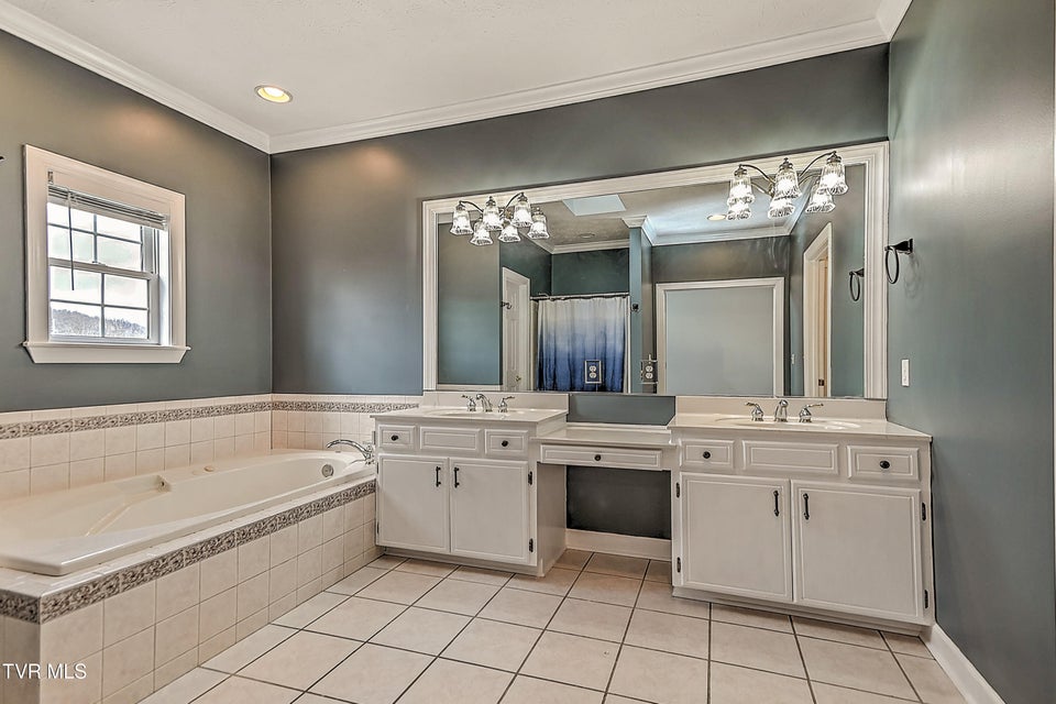 Photo #33: 24573 Watauga Road