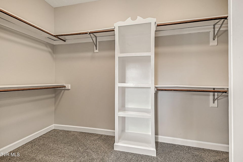 Photo #35: 24573 Watauga Road