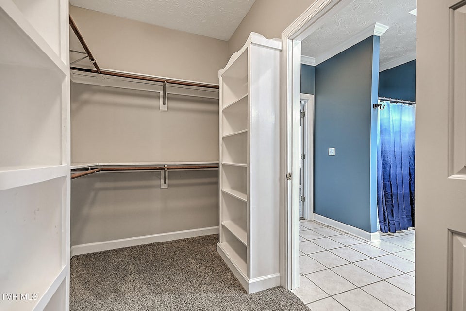 Photo #36: 24573 Watauga Road