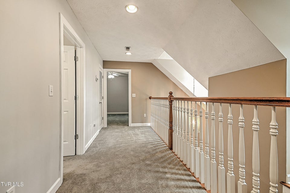 Photo #37: 24573 Watauga Road