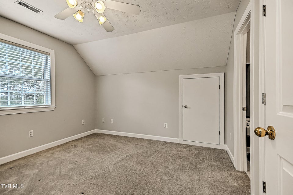 Photo #38: 24573 Watauga Road