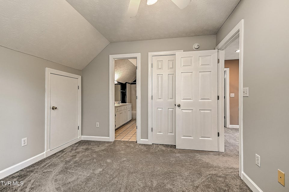 Photo #39: 24573 Watauga Road