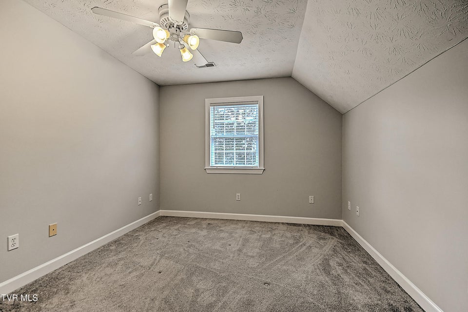 Photo #40: 24573 Watauga Road