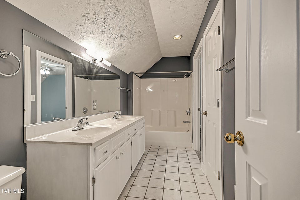 Photo #41: 24573 Watauga Road