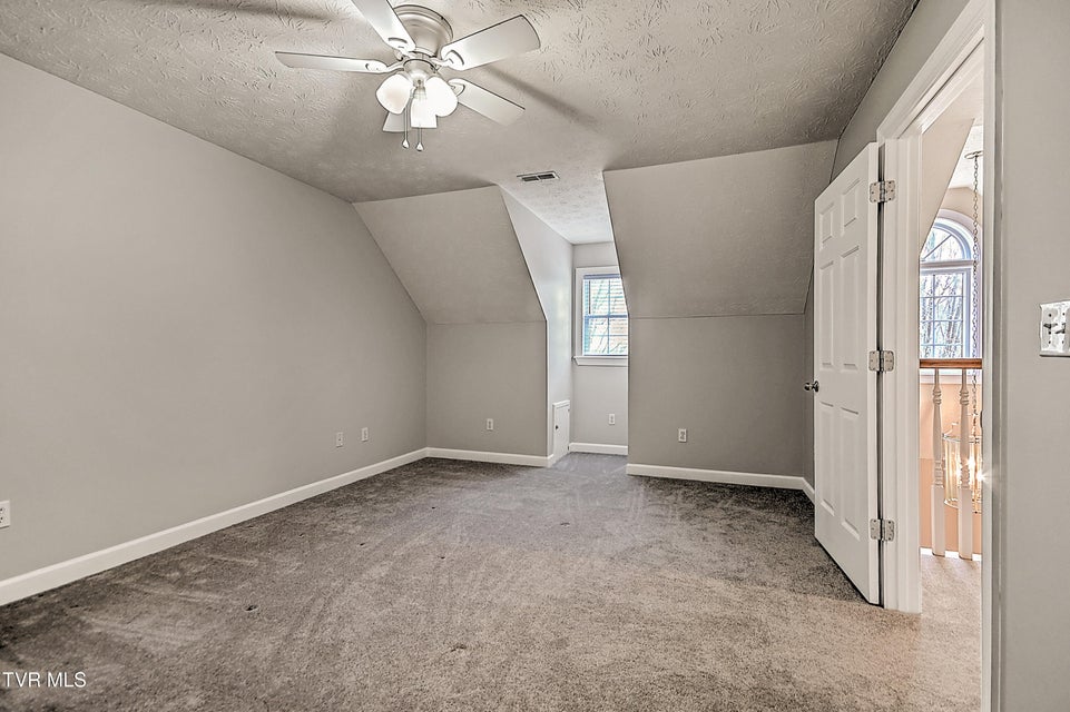 Photo #42: 24573 Watauga Road