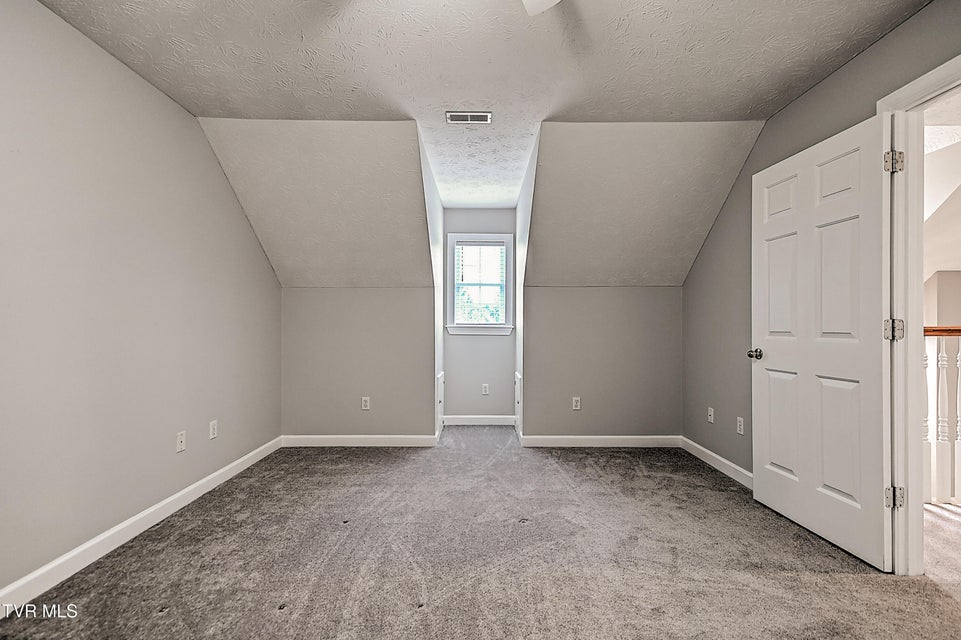 Photo #43: 24573 Watauga Road