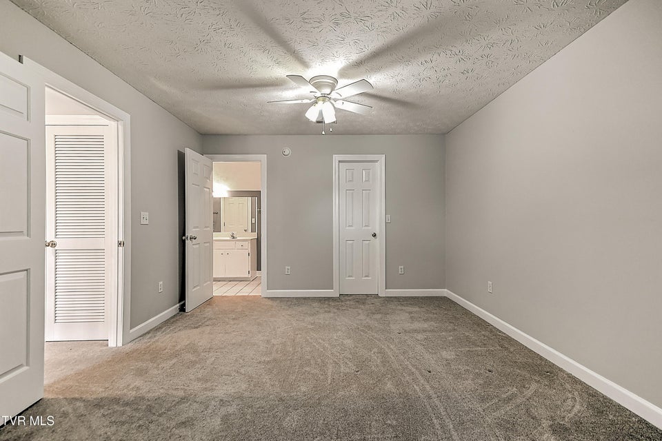 Photo #44: 24573 Watauga Road