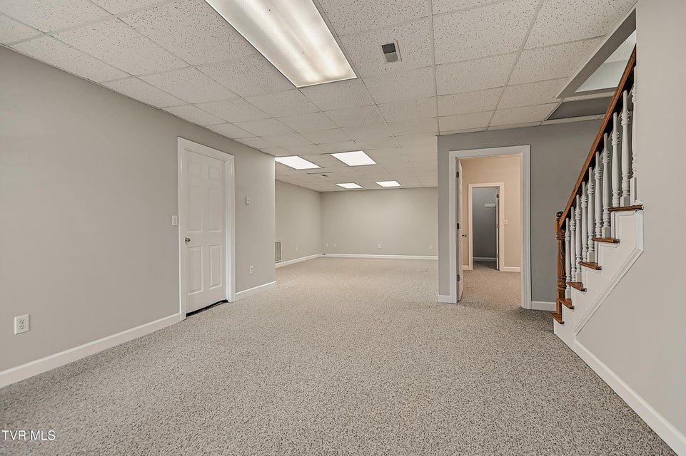 Photo #45: 24573 Watauga Road