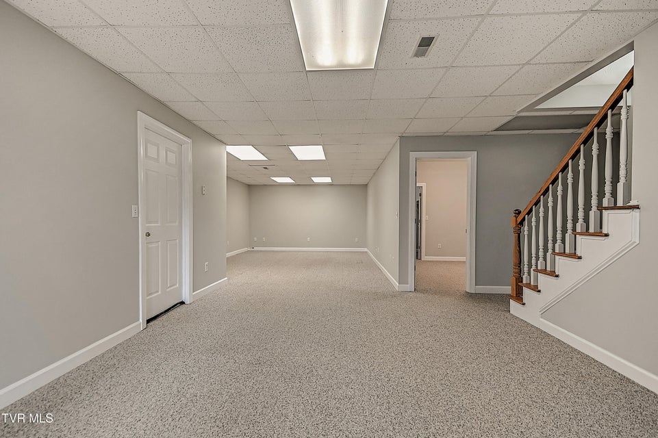 Photo #46: 24573 Watauga Road