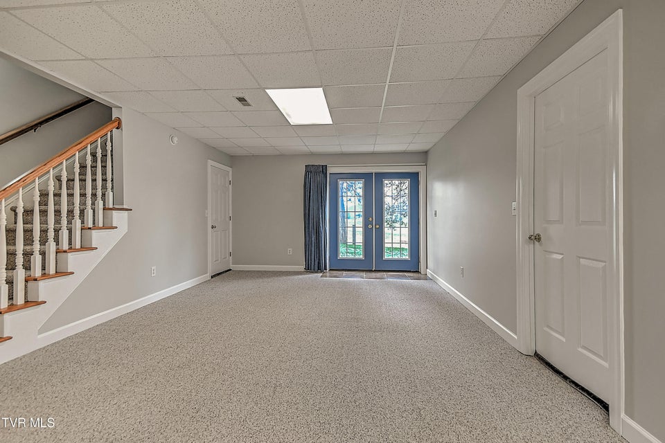 Photo #47: 24573 Watauga Road