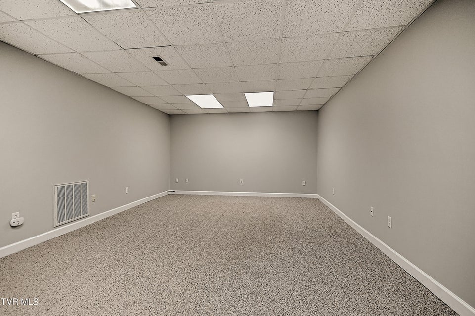 Photo #48: 24573 Watauga Road