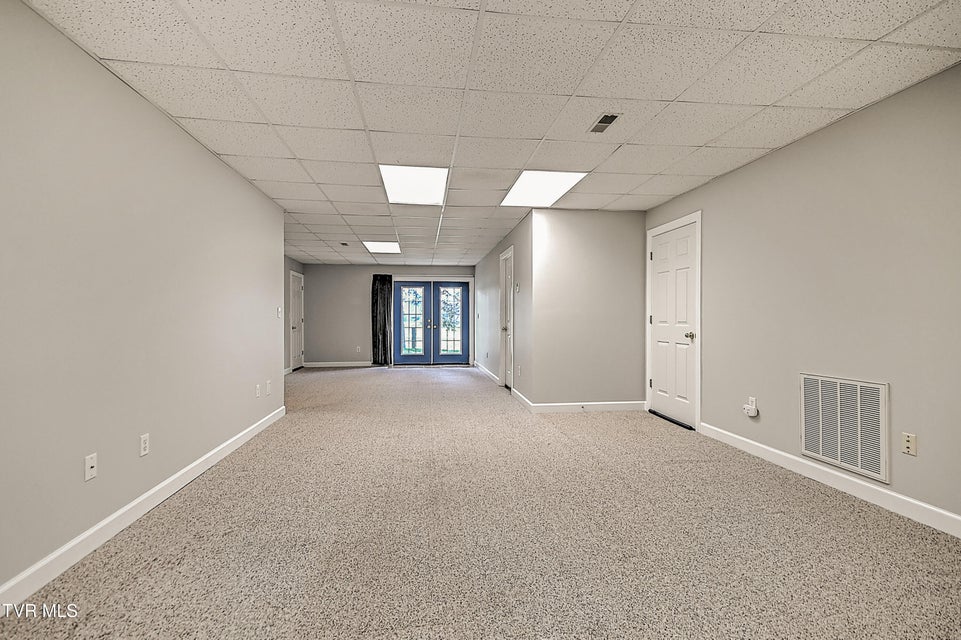 Photo #49: 24573 Watauga Road