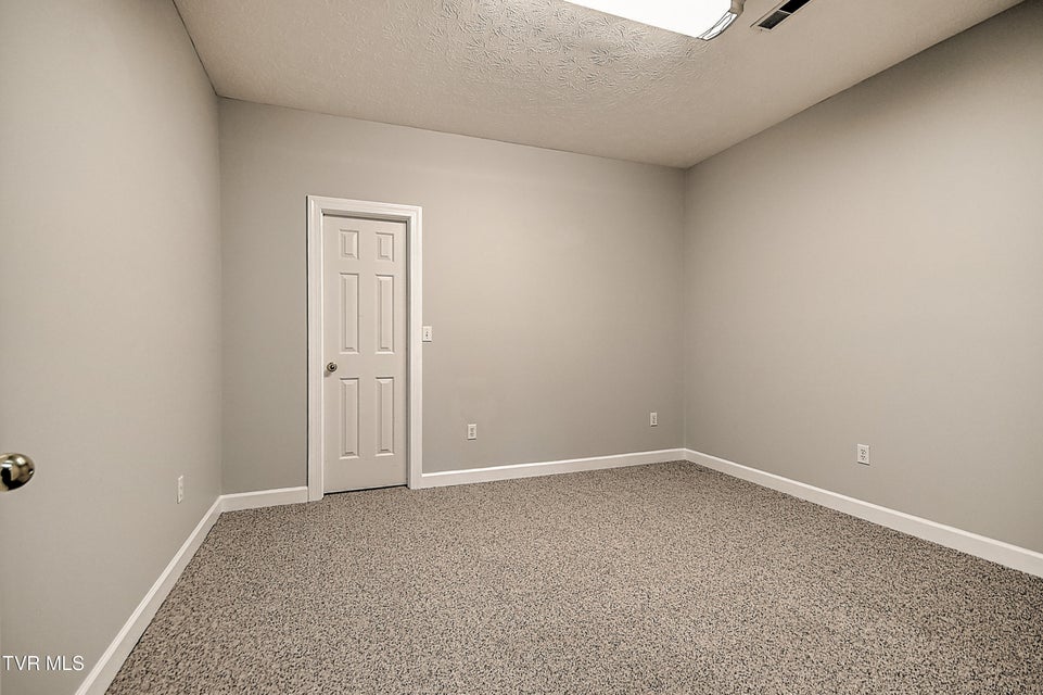 Photo #50: 24573 Watauga Road