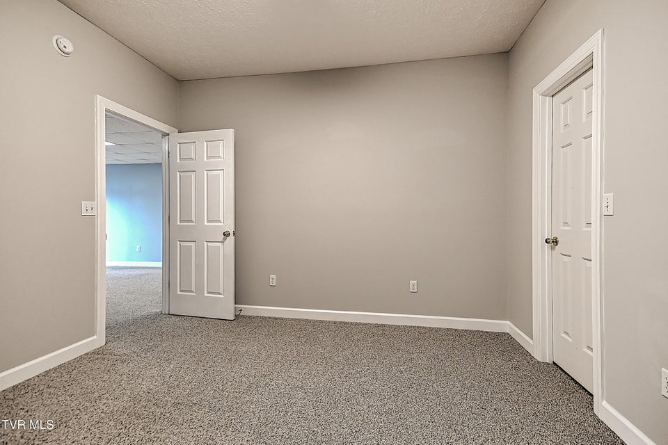 Photo #51: 24573 Watauga Road