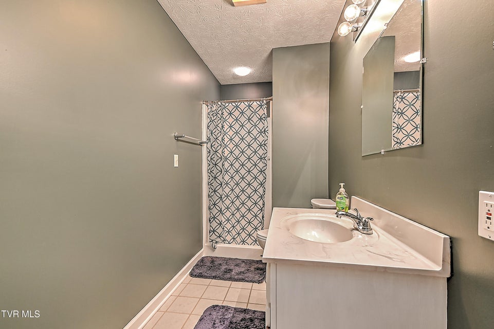 Photo #53: 24573 Watauga Road