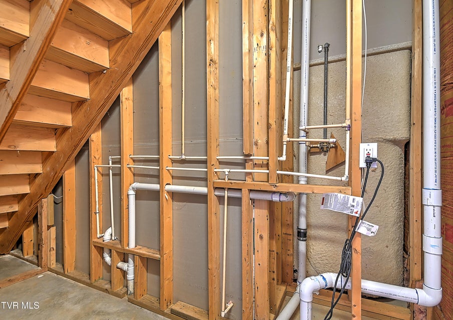 Photo #54: 24573 Watauga Road