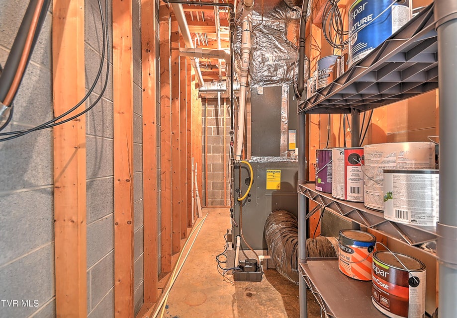 Photo #55: 24573 Watauga Road