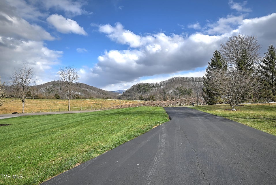 Photo #8: 24573 Watauga Road