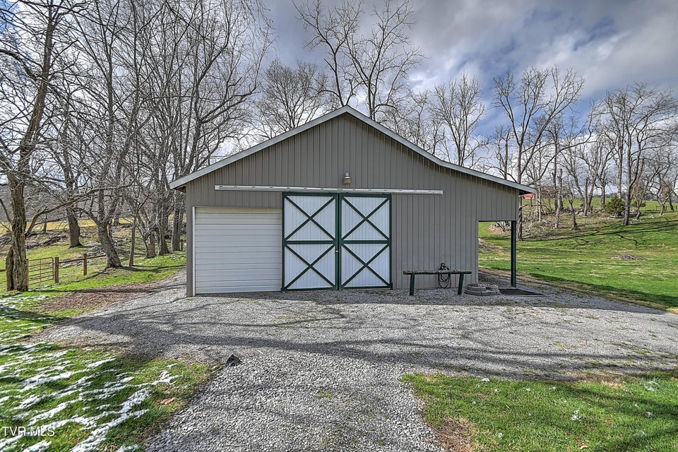 Photo #58: 24573 Watauga Road