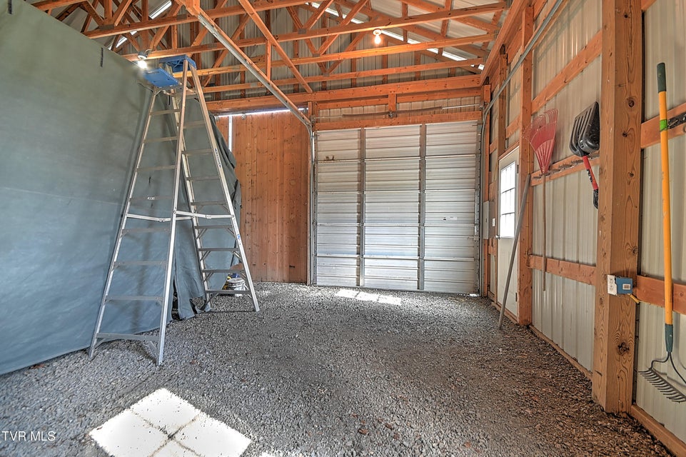 Photo #61: 24573 Watauga Road