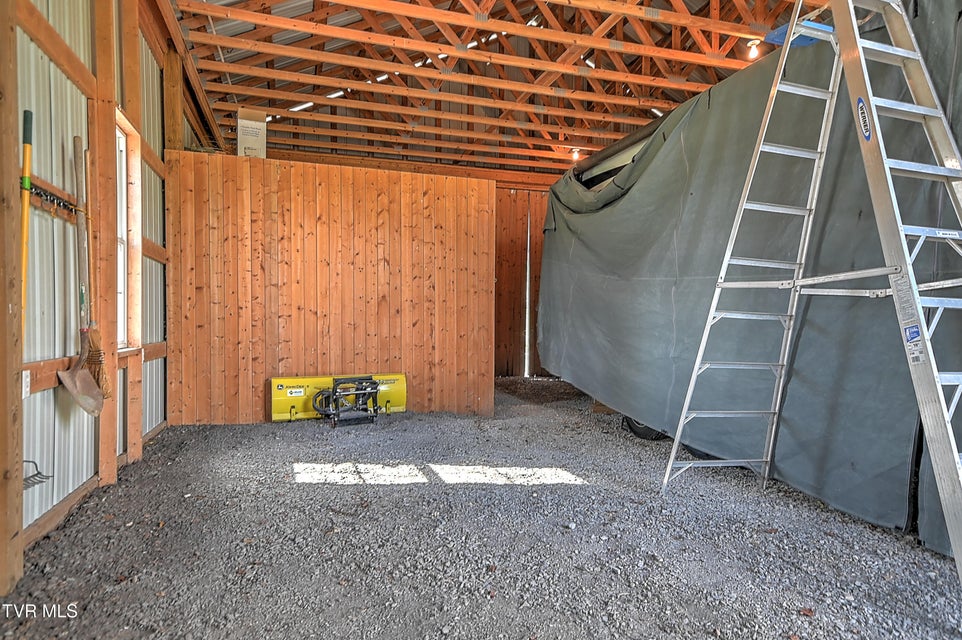 Photo #62: 24573 Watauga Road