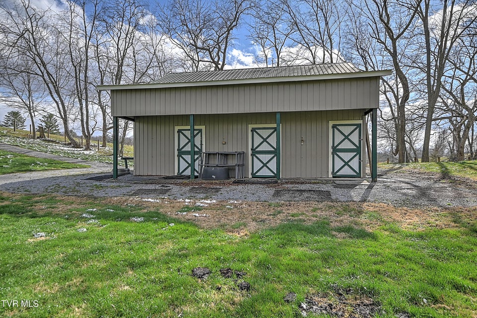 Photo #59: 24573 Watauga Road