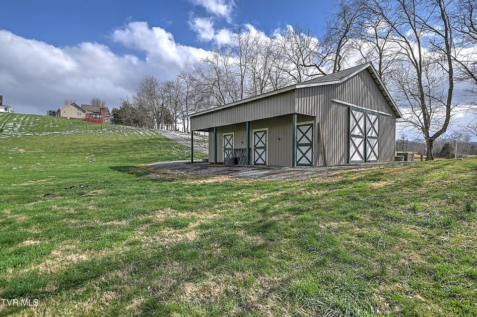 Photo #60: 24573 Watauga Road