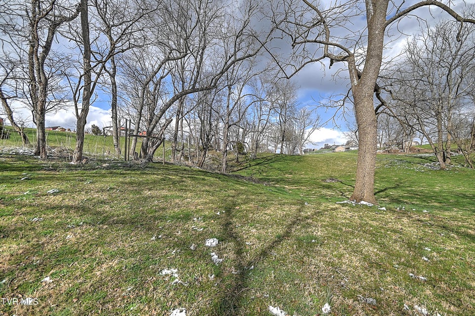 Photo #70: 24573 Watauga Road