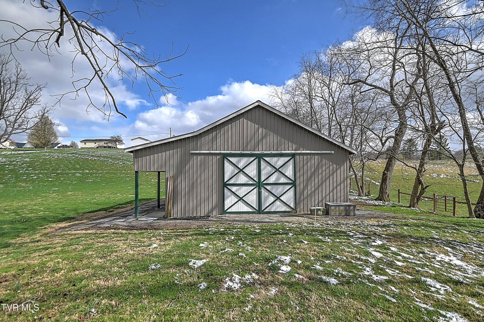 Photo #63: 24573 Watauga Road